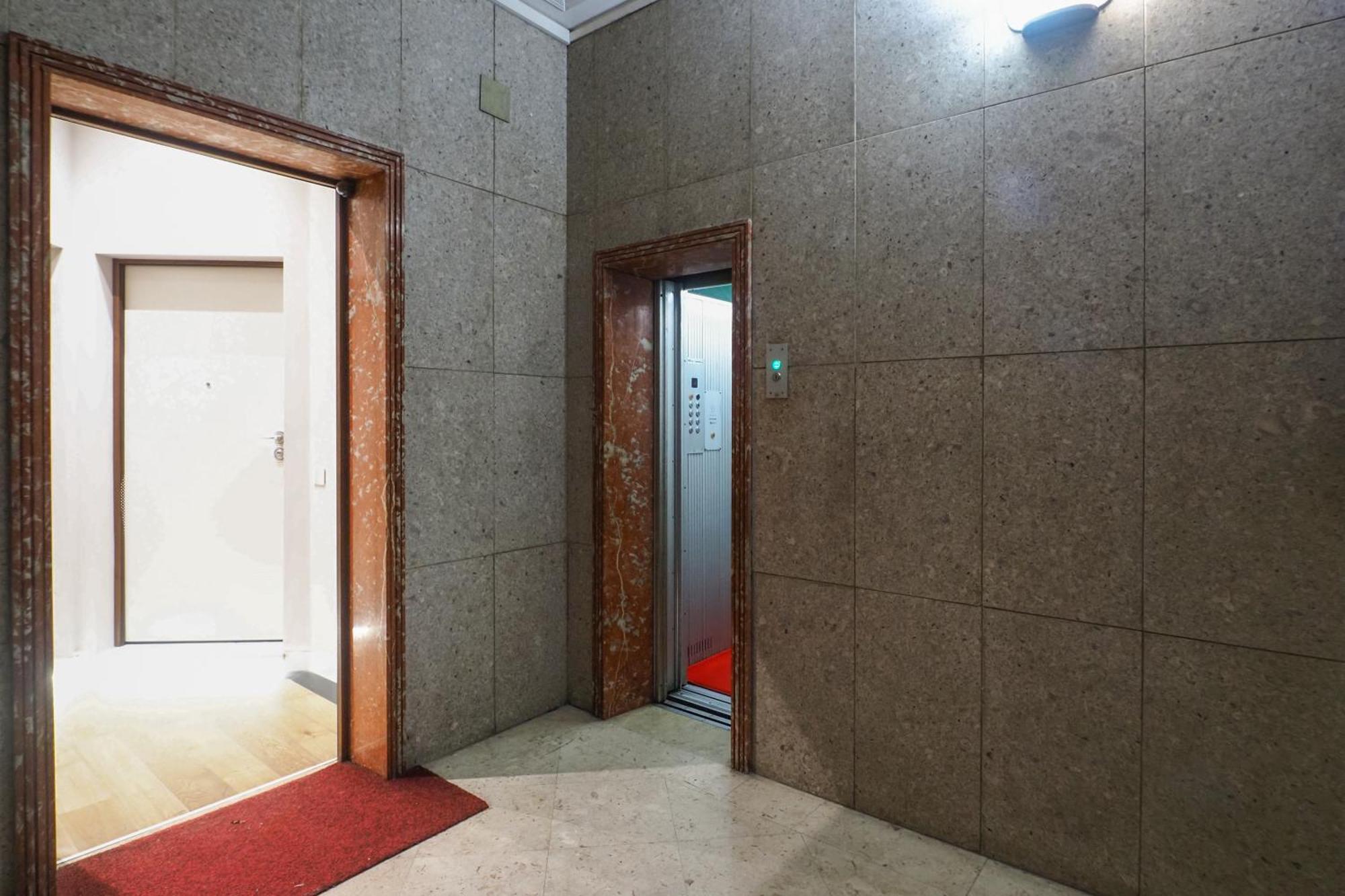 Rifugio Chic In Centro Milano Daire Dış mekan fotoğraf